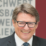Hannes Gschwentner