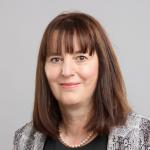 Mag.a Brigitte Feutl (b2bfoto_ThomasUnterberger)