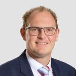 Prok. Bernhard Mittendorfer