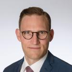 Mag. Dr. Clemens Ettmayer, MBL (WU)