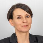 Mag.a Carina Welzig-Steu (c Mauche)