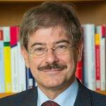 o. Univ.-Prof. Dr. Helmut Pernsteiner