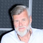 Mag. Jörg Neuhauser 