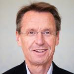 Hon.-Prof. Dr. Johannes Stabentheiner 