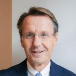 Hon.-Prof. Dr. Johannes Stabentheiner (Credits Ruth Schröcksnadel)