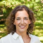 Mag.a Barbara Hießböck, MSc