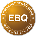 EBQ Logo150